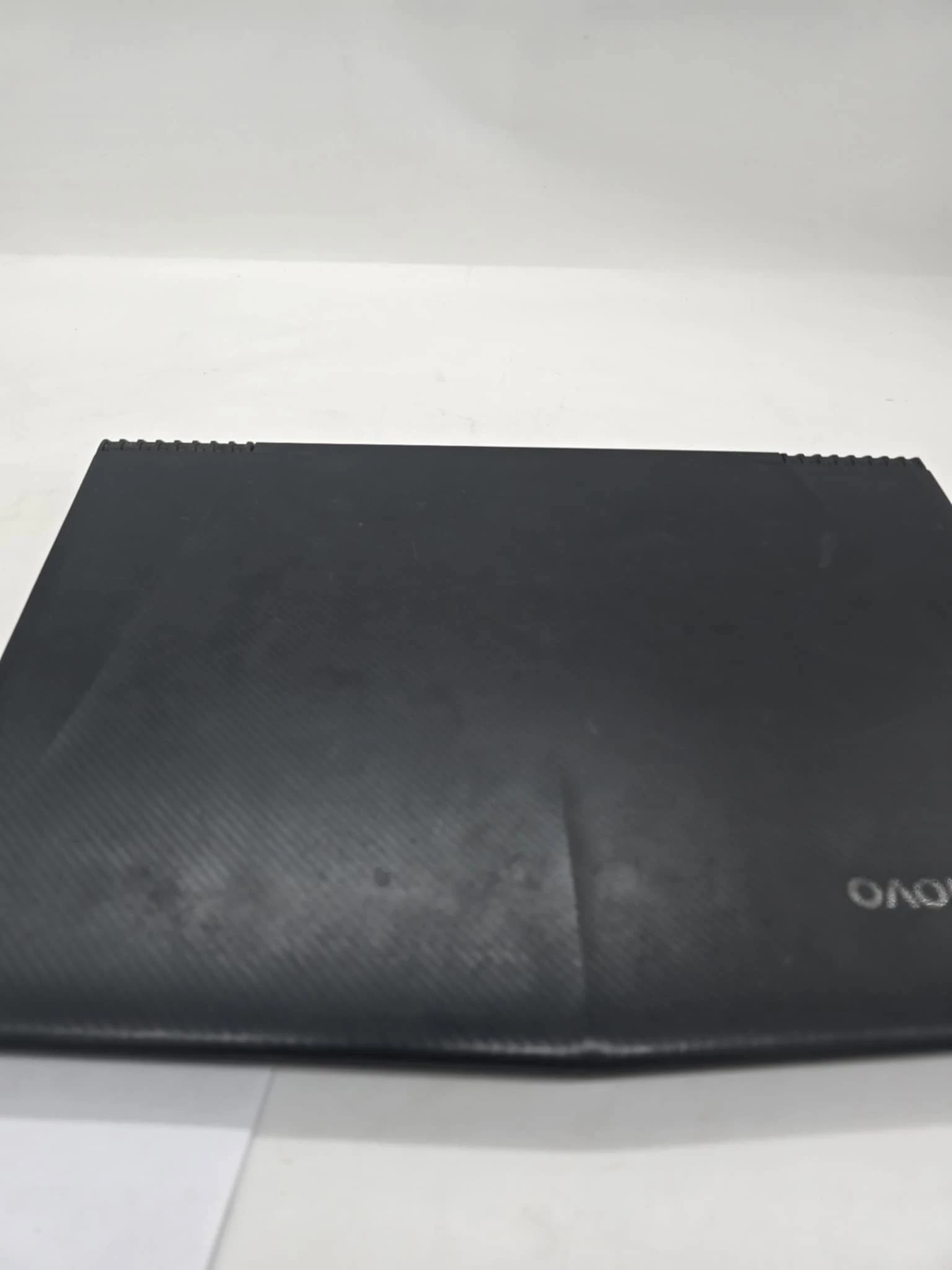 laptop-lenovo-legion-y520-i7-256gb-windows-10-kod-producenta-80yy001hpb