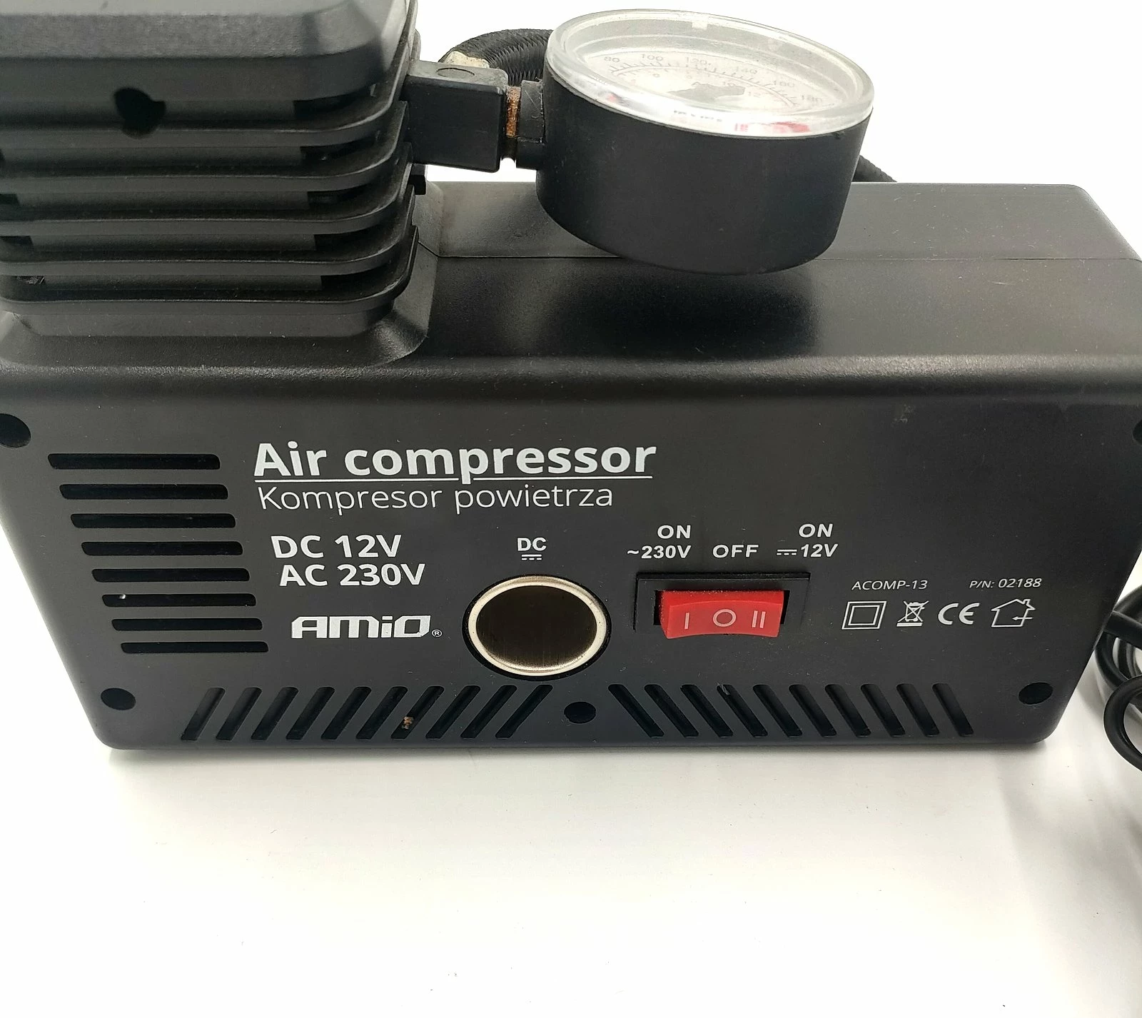 elektryczny-kompresor-amio-stan-11323-2