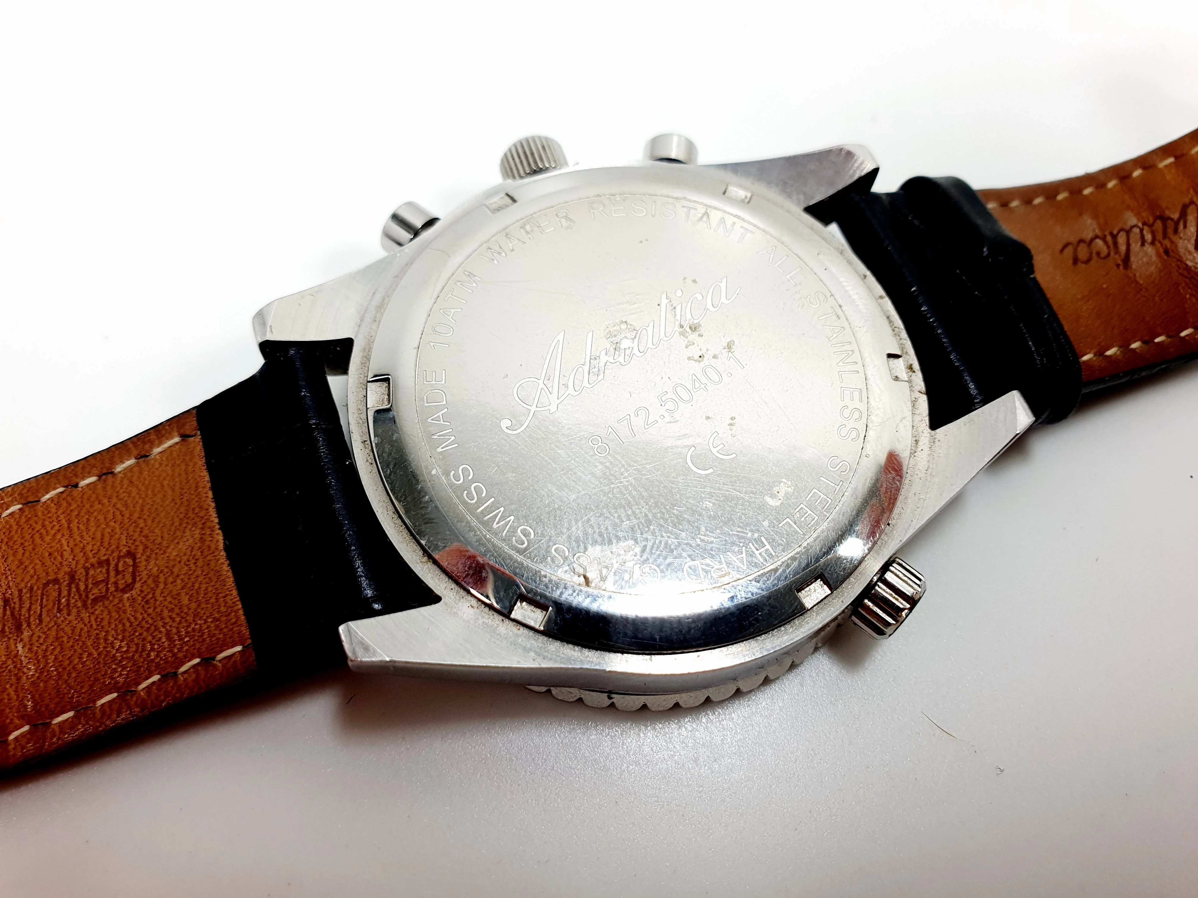 zegarek-meski-adriatica-817250401-material-paska-129219-6