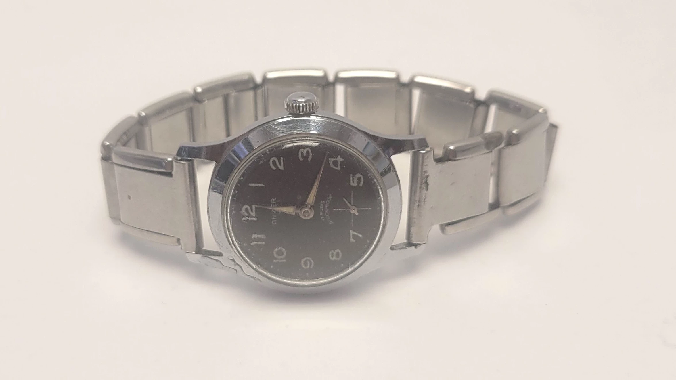 zegarek-anker-17-rubis-gdanska-81-bydgoszcz