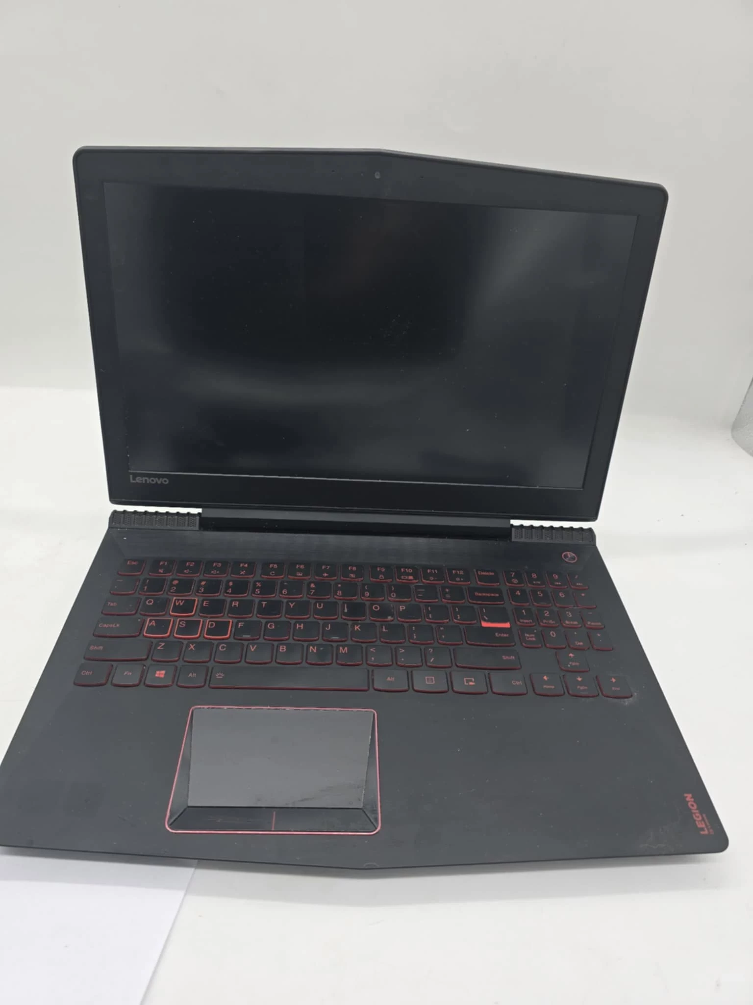 laptop-lenovo-legion-y520-i7-256gb-windows-10-pilsudskiego-4-oborniki