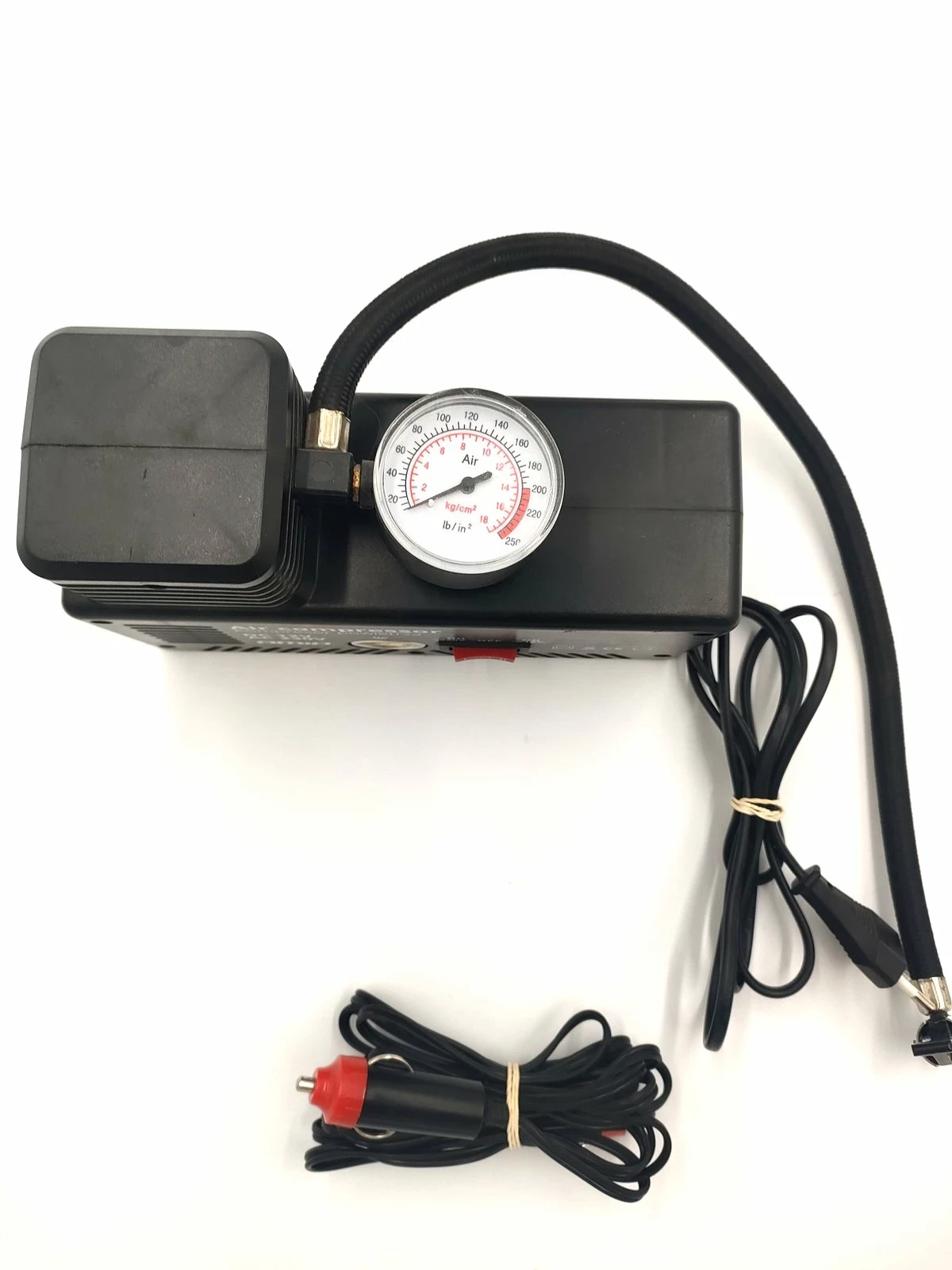 elektryczny-kompresor-amio-ean-gtin-5903293021880