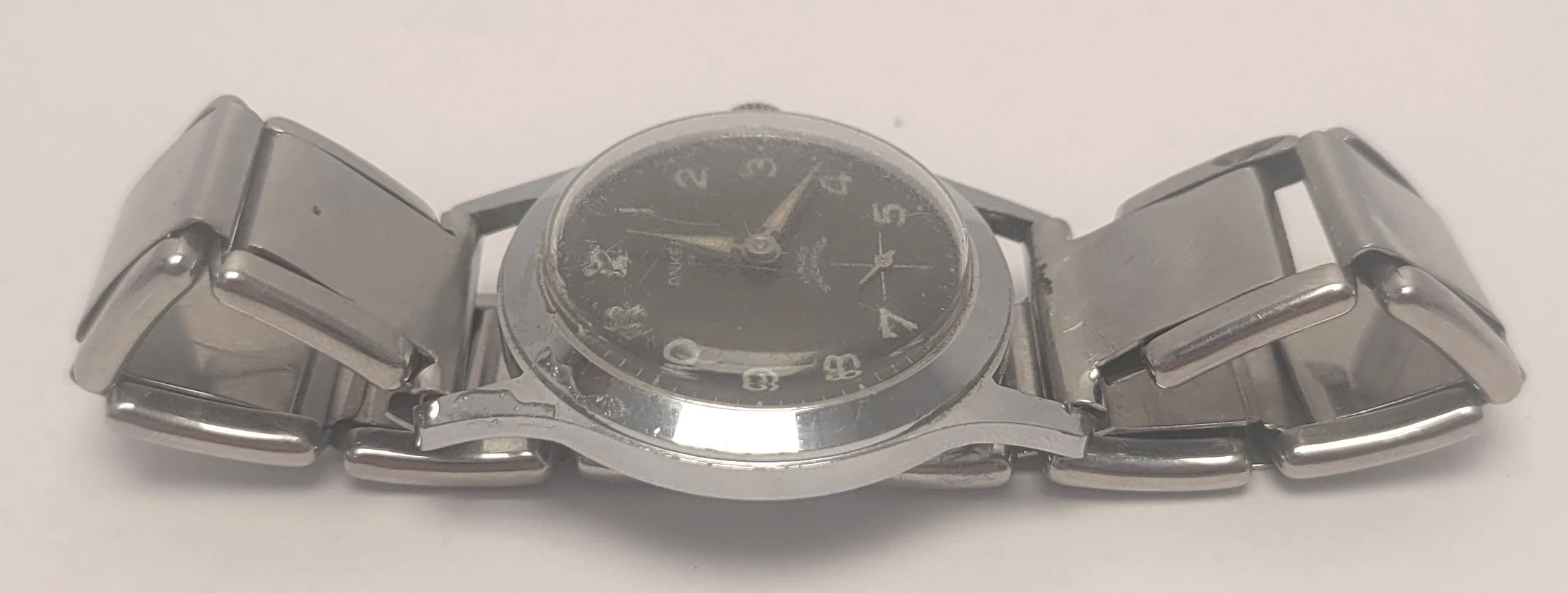 zegarek-anker-17-rubis-material-paska-129219-1780906