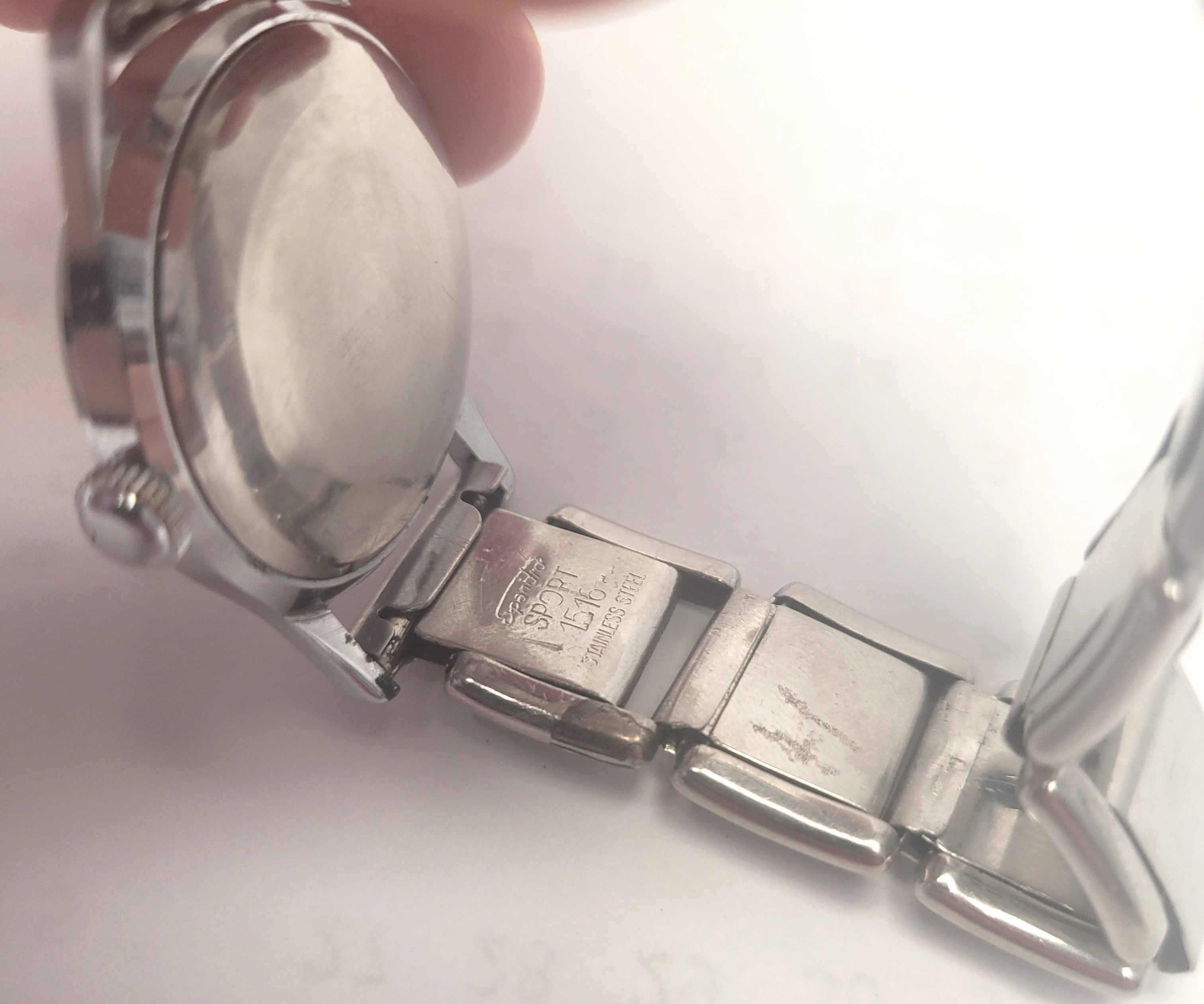 zegarek-anker-17-rubis-rodzaj-129220-1