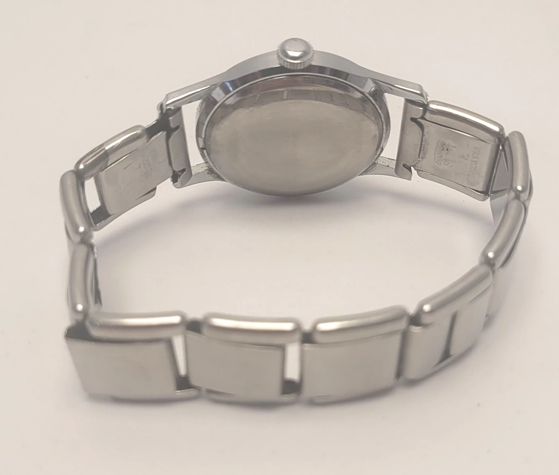 zegarek-anker-17-rubis-stan-11323-2