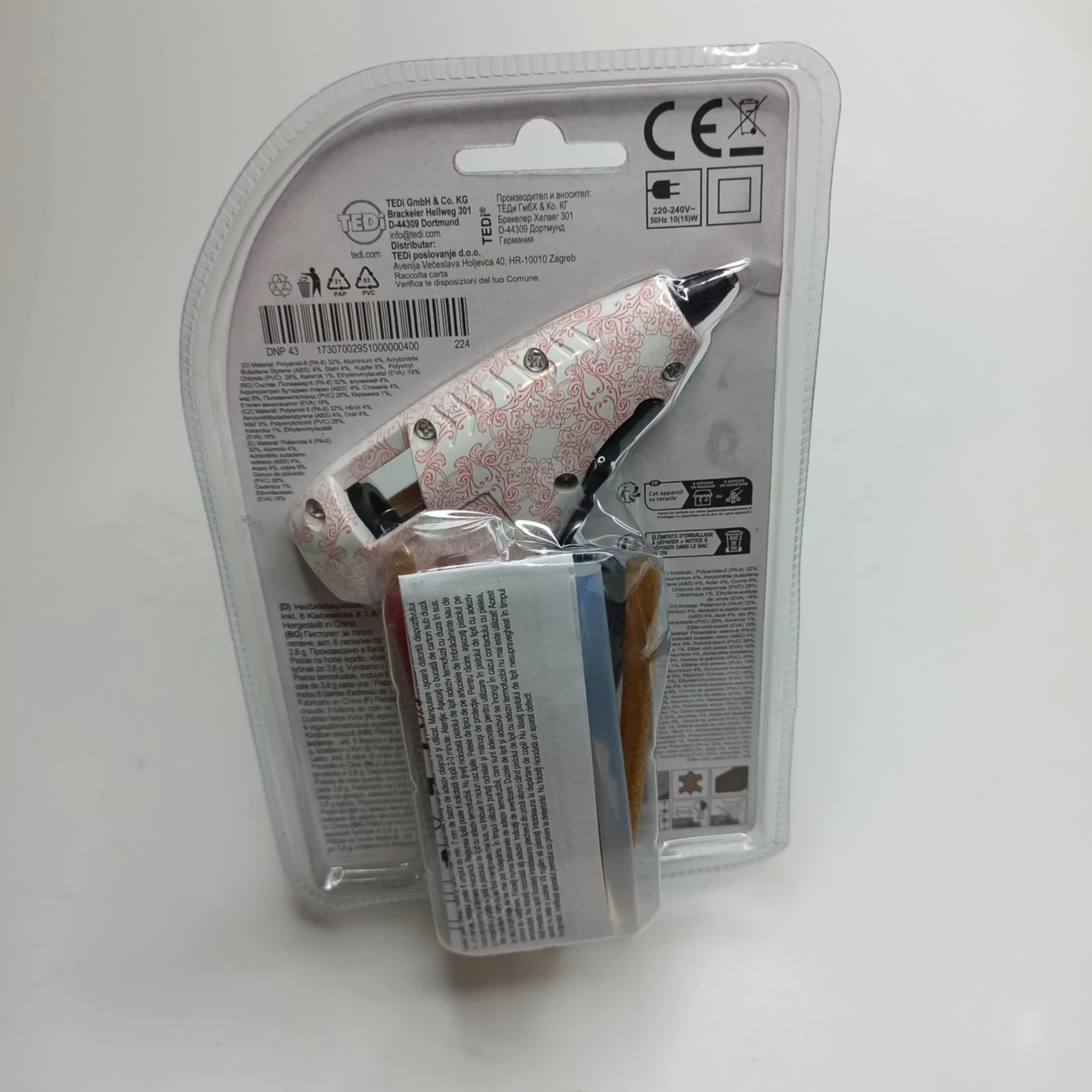 pistolet-do-kleju-na-goraco-stan-11323-2