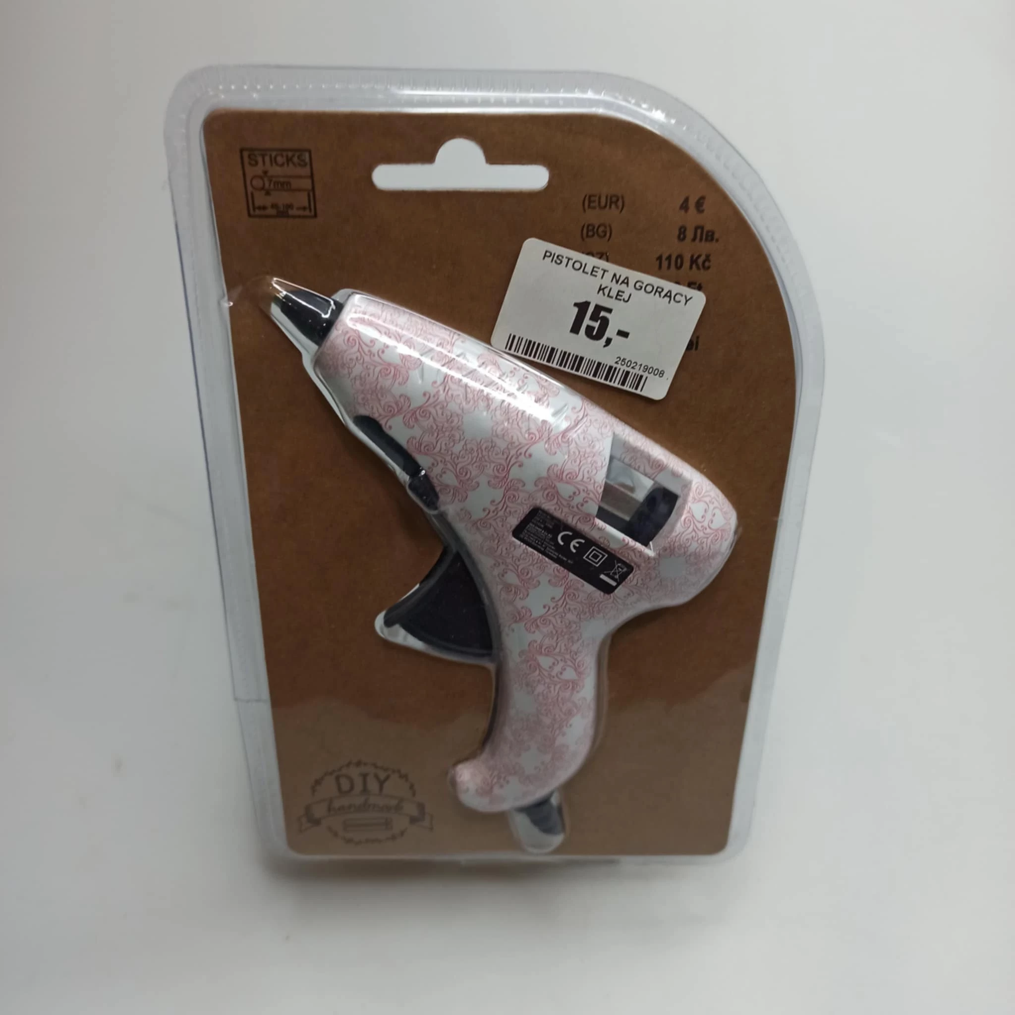 pistolet-do-kleju-na-goraco-katowicka-9-myslowice