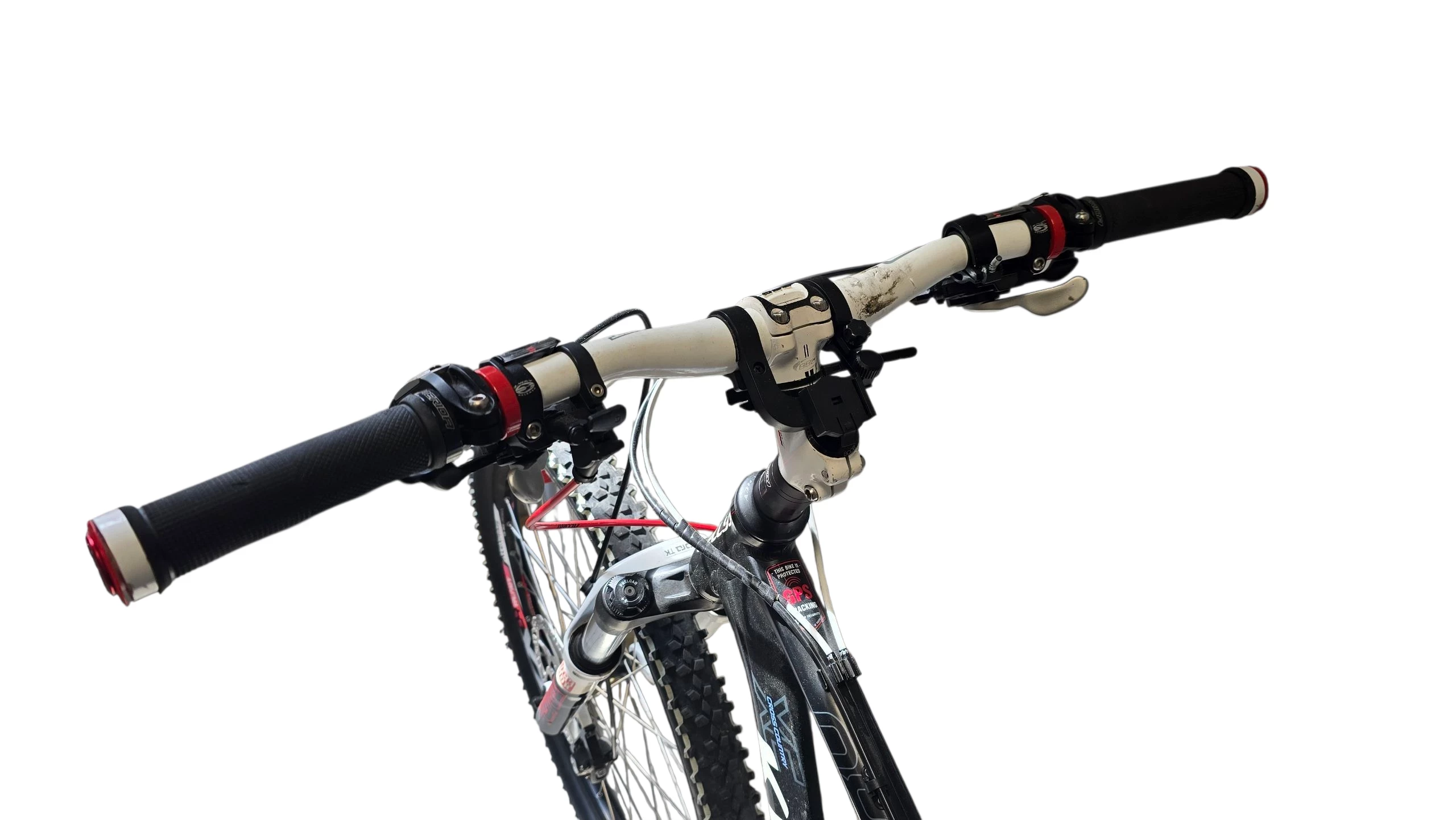 rower-gorski-kellys-rozmiar-kola-129289-128