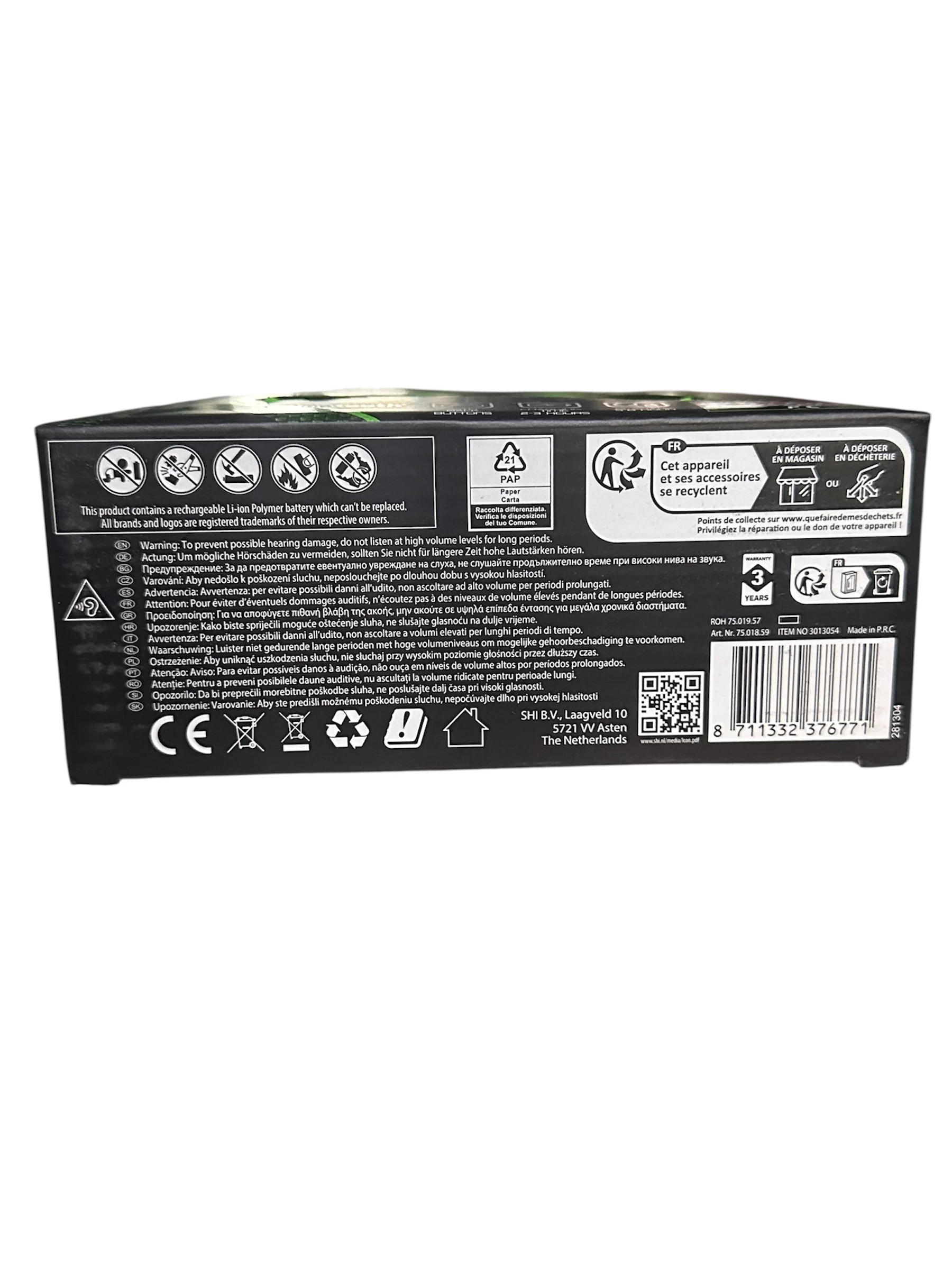 battletron-pad-bezprzewodowy-ean-gtin-8711332376771