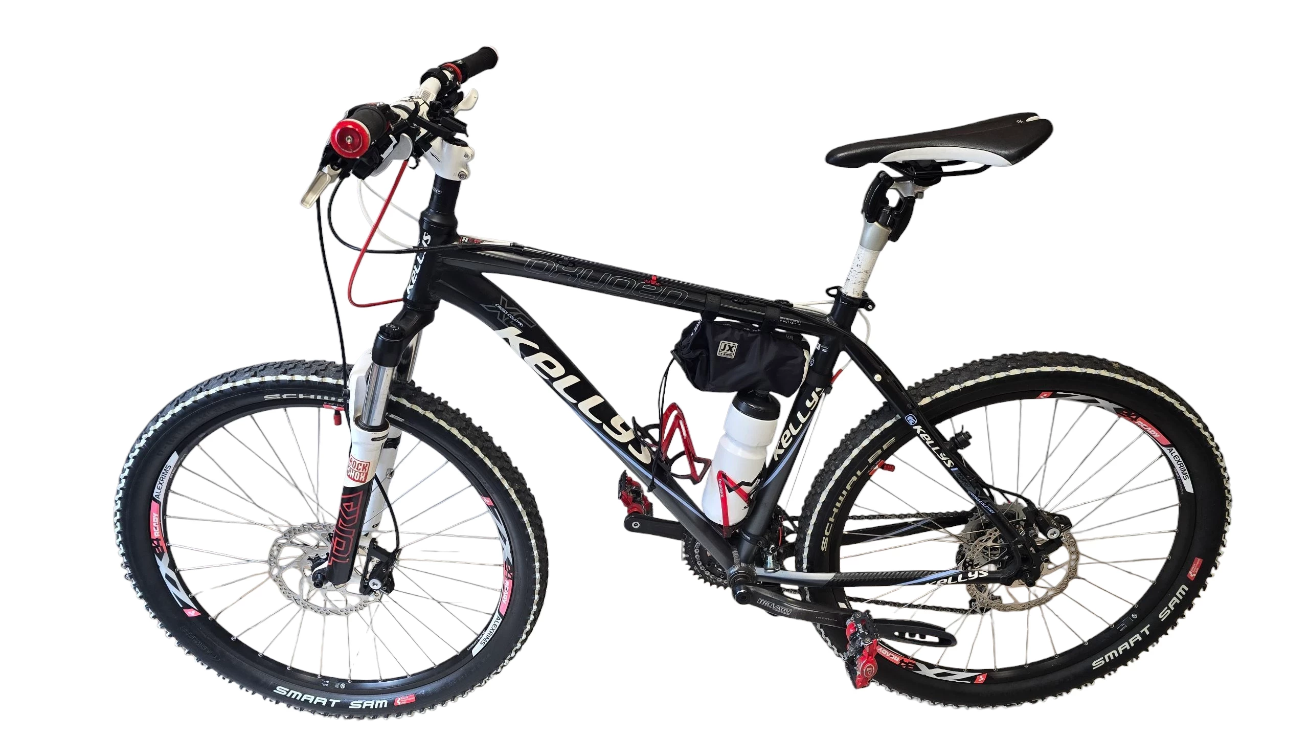 rower-gorski-kellys-rynek-10-debica-tsc2