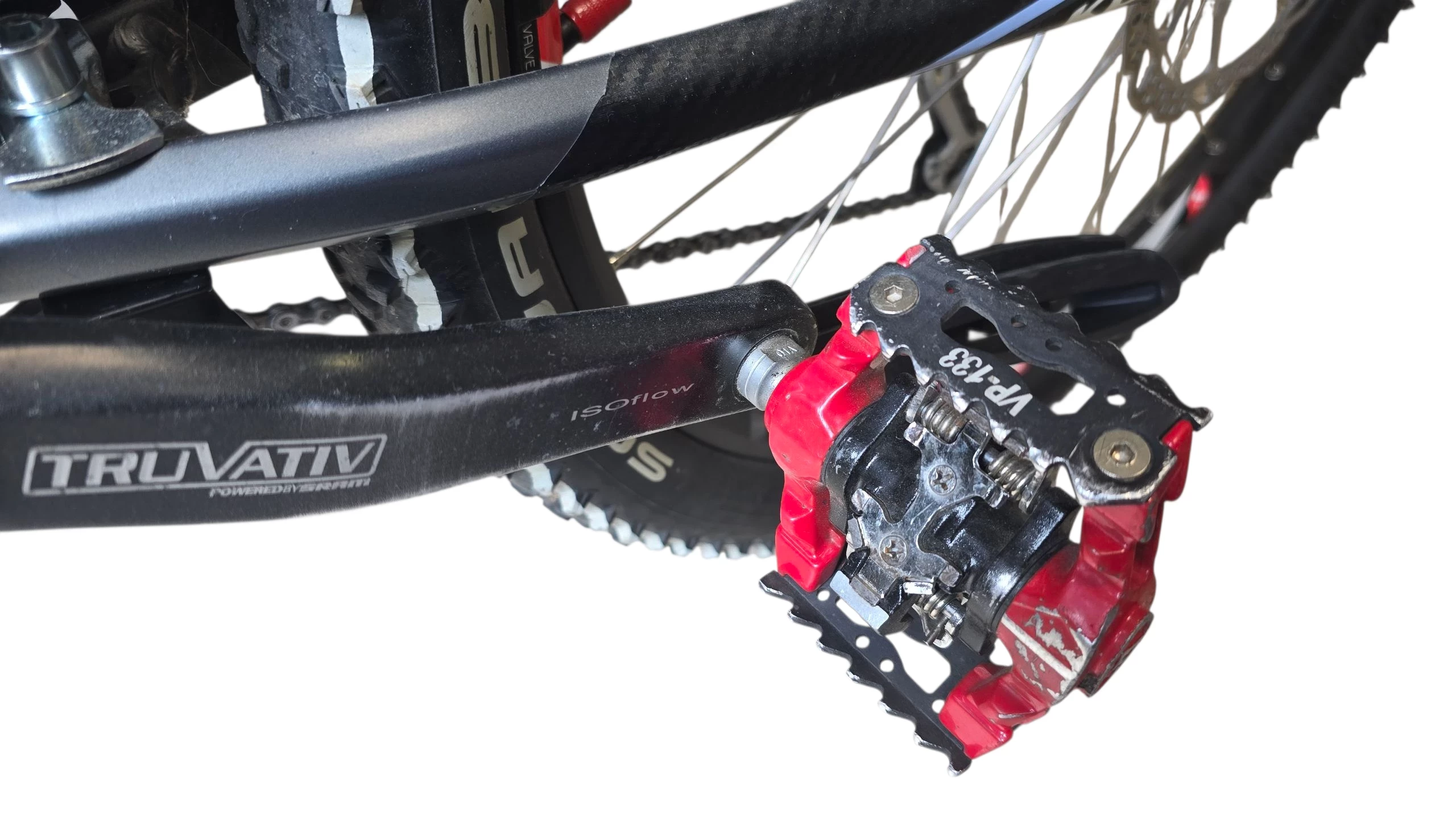 rower-gorski-kellys-amortyzacja-129291-2