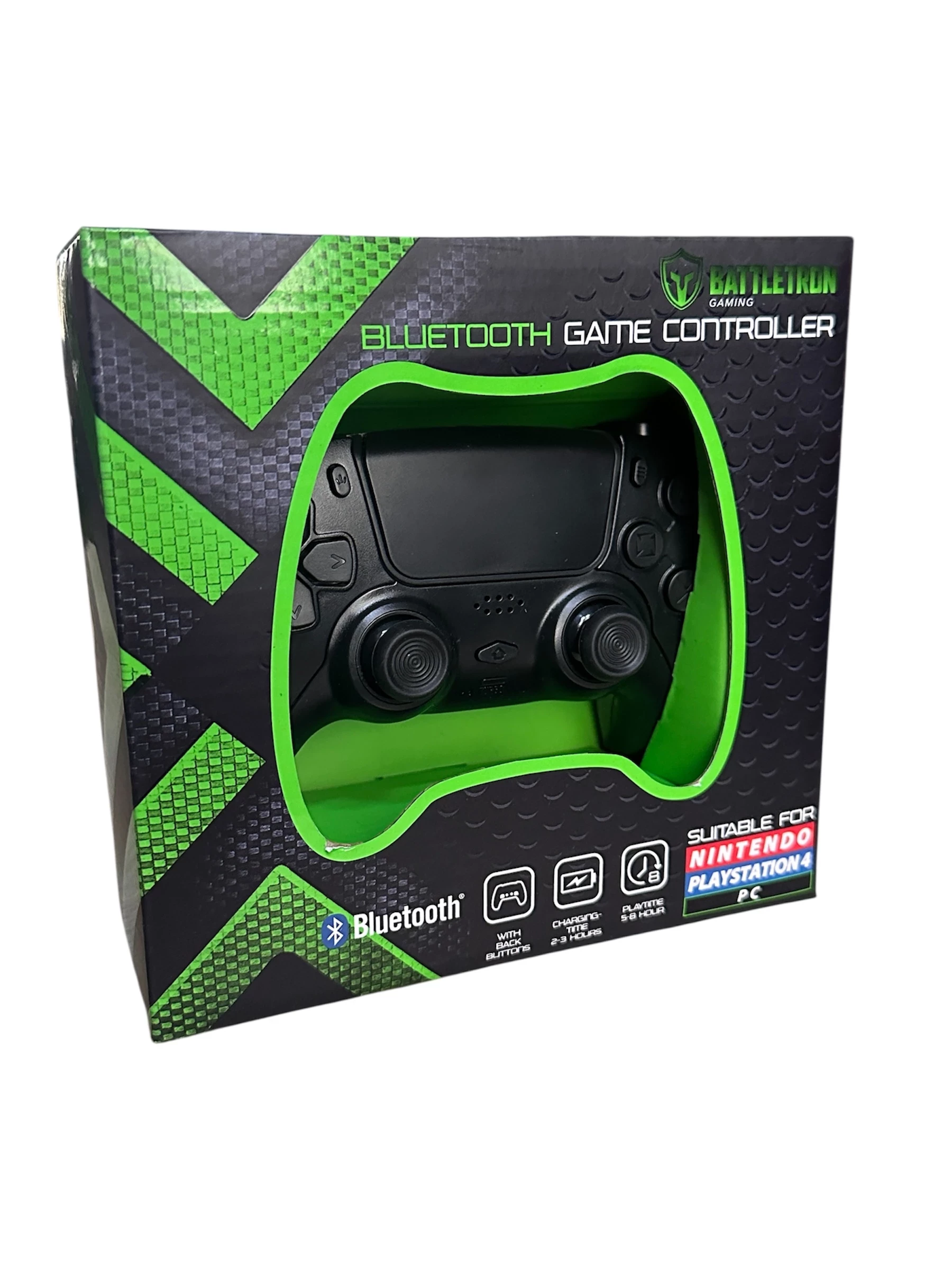 battletron-pad-bezprzewodowy-matejki-12-rzeszow-tsc2-sj