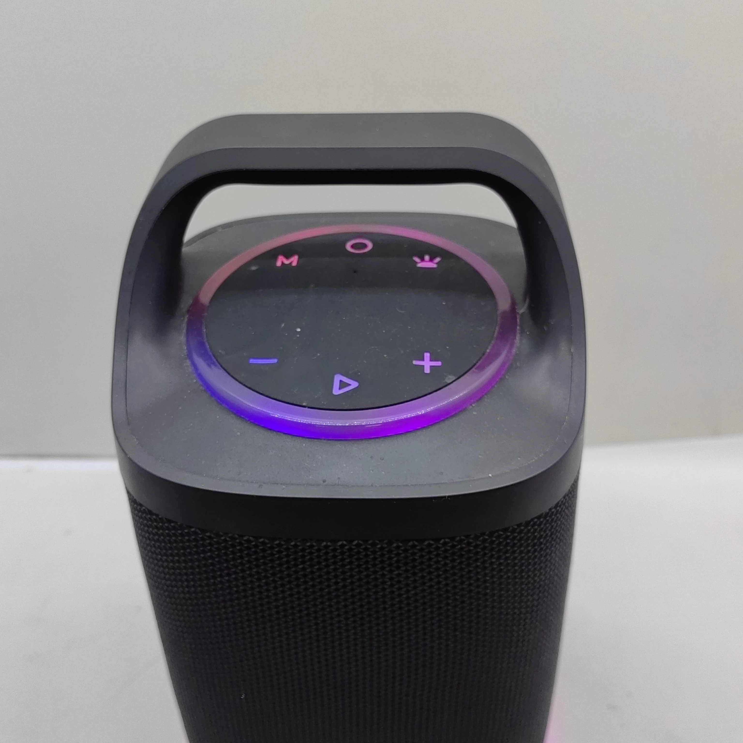 glosnik-bezprzewodowy-bluetooth-blavec-tws-ws-01-karaoke-160w-z-mikrofon-zasilanie-209202-1769478