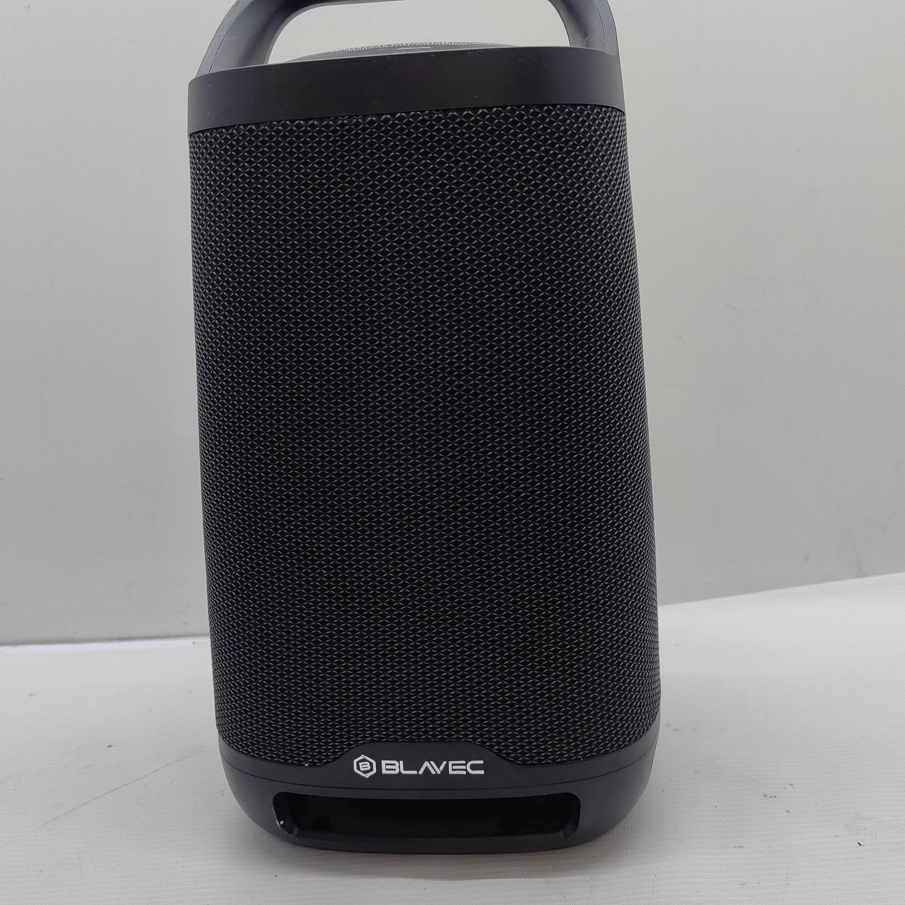 glosnik-bezprzewodowy-bluetooth-blavec-tws-ws-01-karaoke-160w-z-mikrofon-stan-11323-2