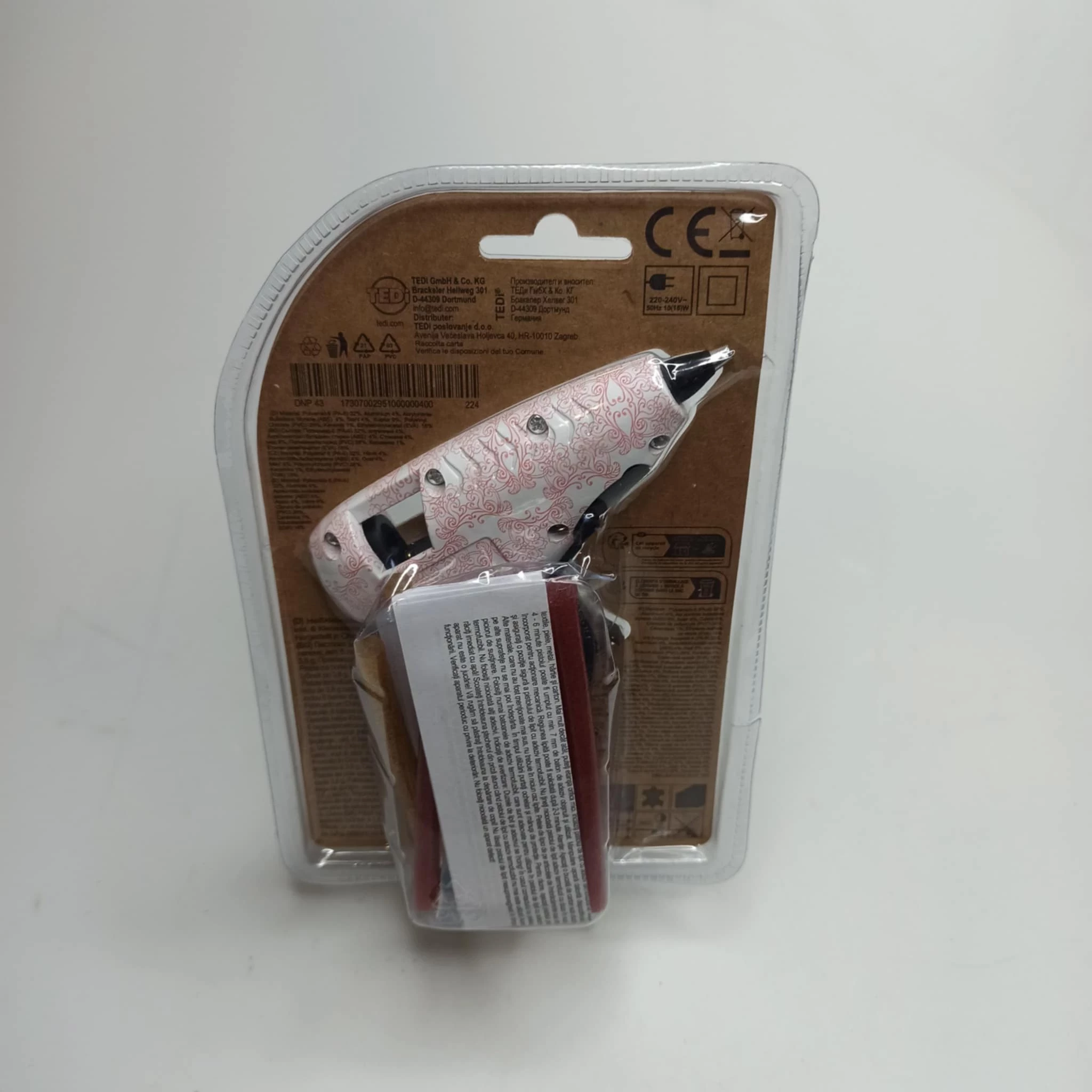 pistolet-do-kleju-na-goraco-ean-gtin-5906815320294