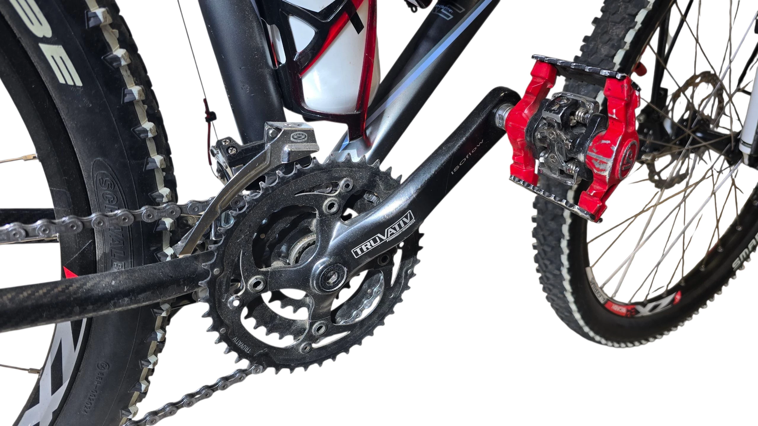 rower-gorski-kellys-model-33241