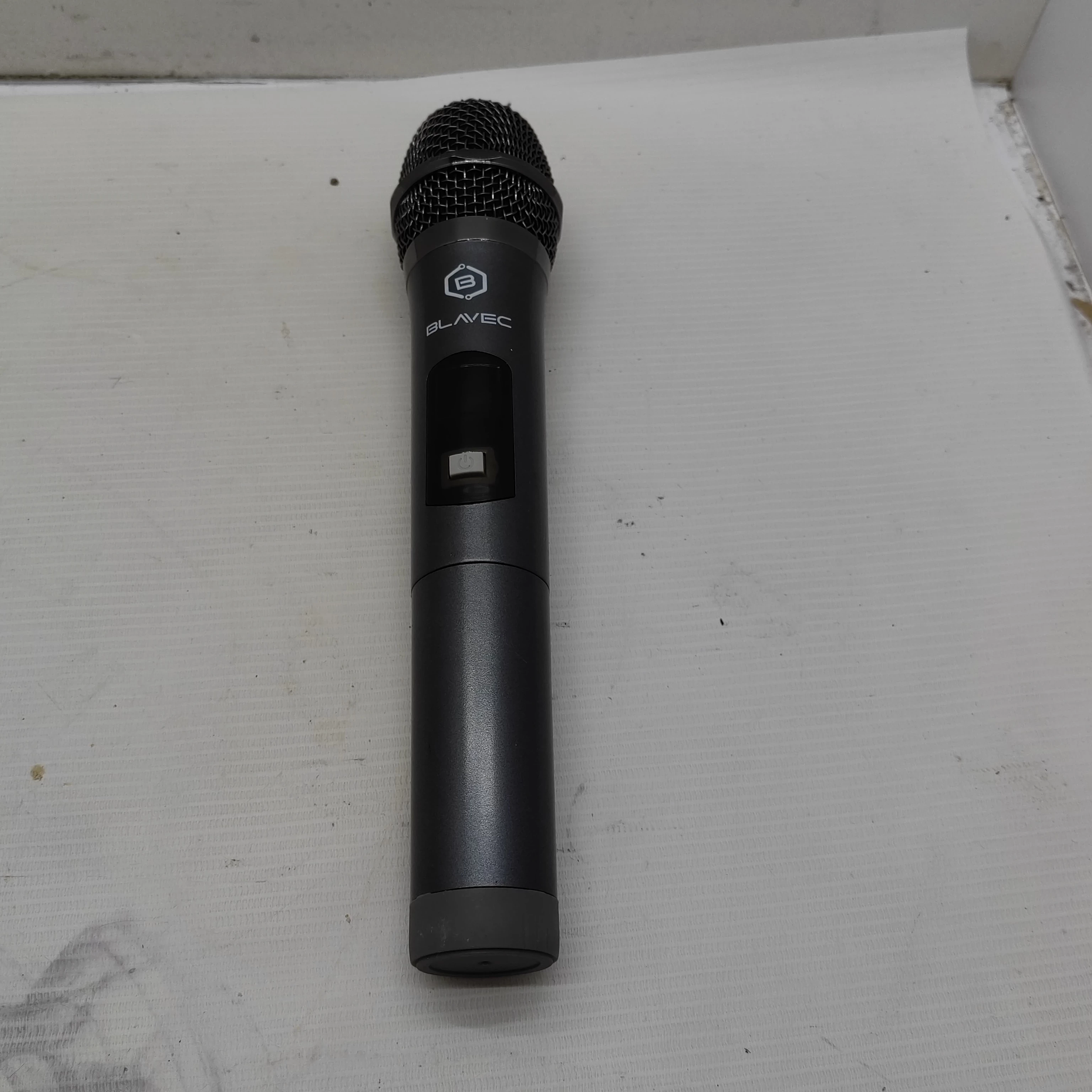 glosnik-bezprzewodowy-bluetooth-blavec-tws-ws-01-karaoke-160w-z-mikrofon-kolor-249512-1647413