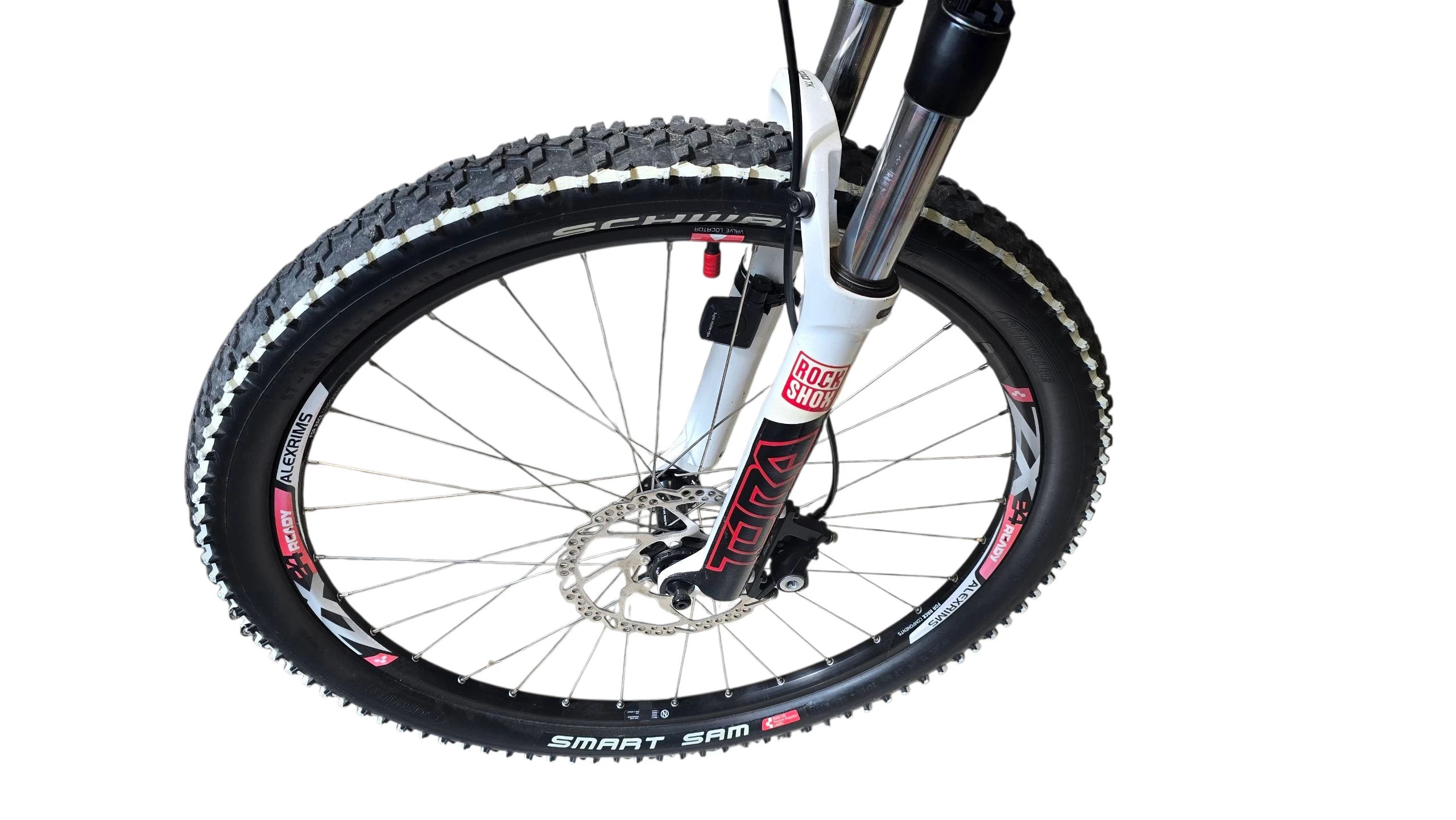 rower-gorski-kellys-stan-11323-2