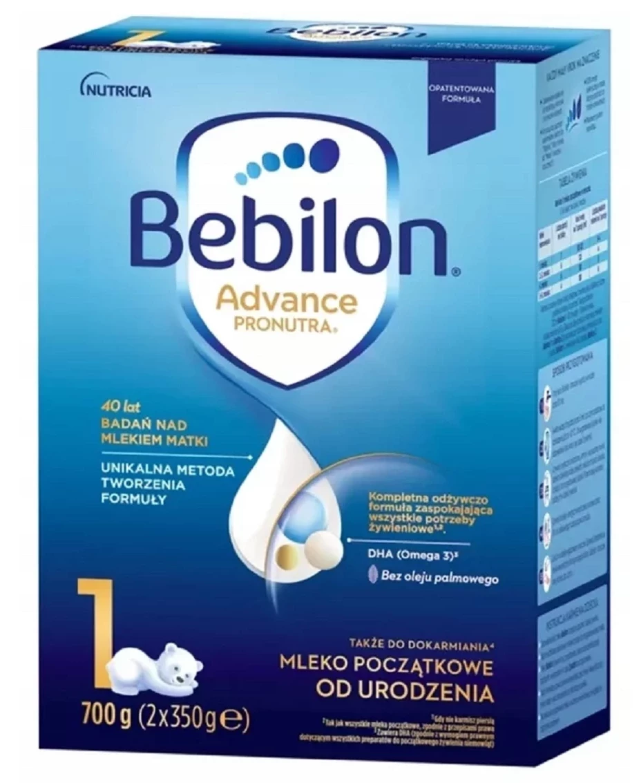 mleko-poczatkowe-bebilon-advance-1-700g-102025-psie-budy-56-wroclaw