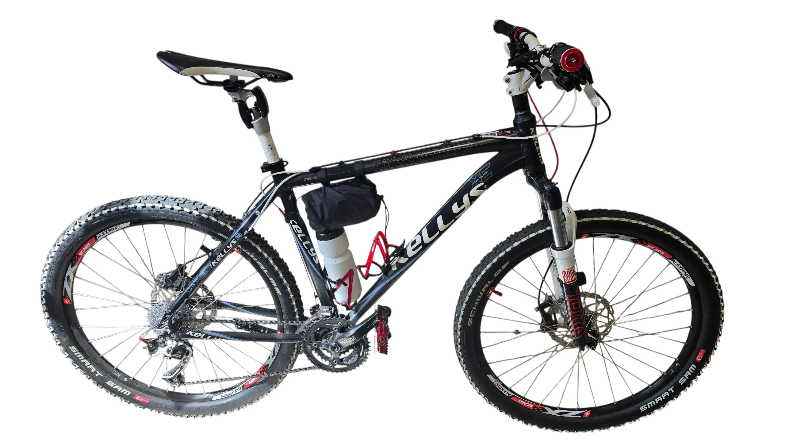 rower-gorski-kellys-plec-130411-1030181