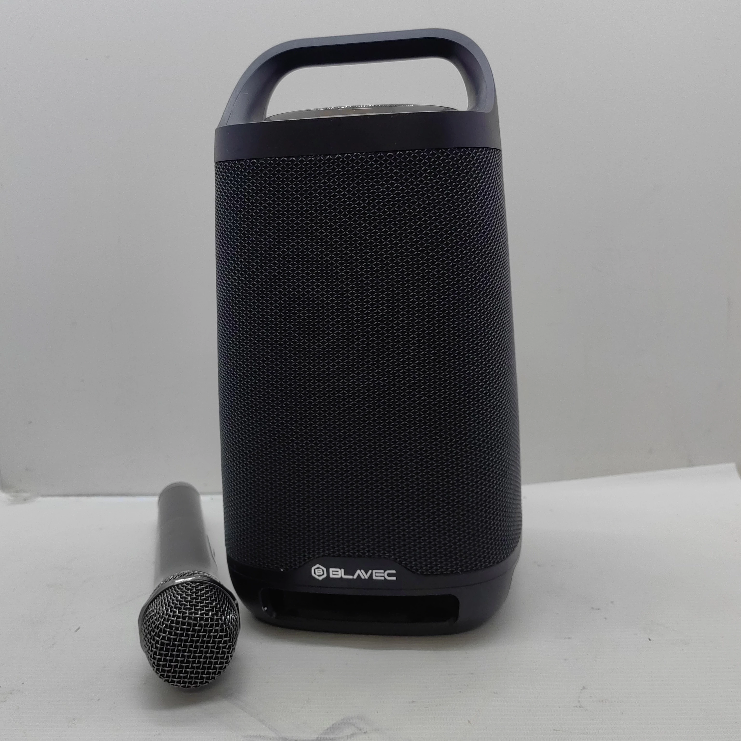 glosnik-bezprzewodowy-bluetooth-blavec-tws-ws-01-karaoke-160w-z-mikrofon-kosciuszki-33a-ilawa