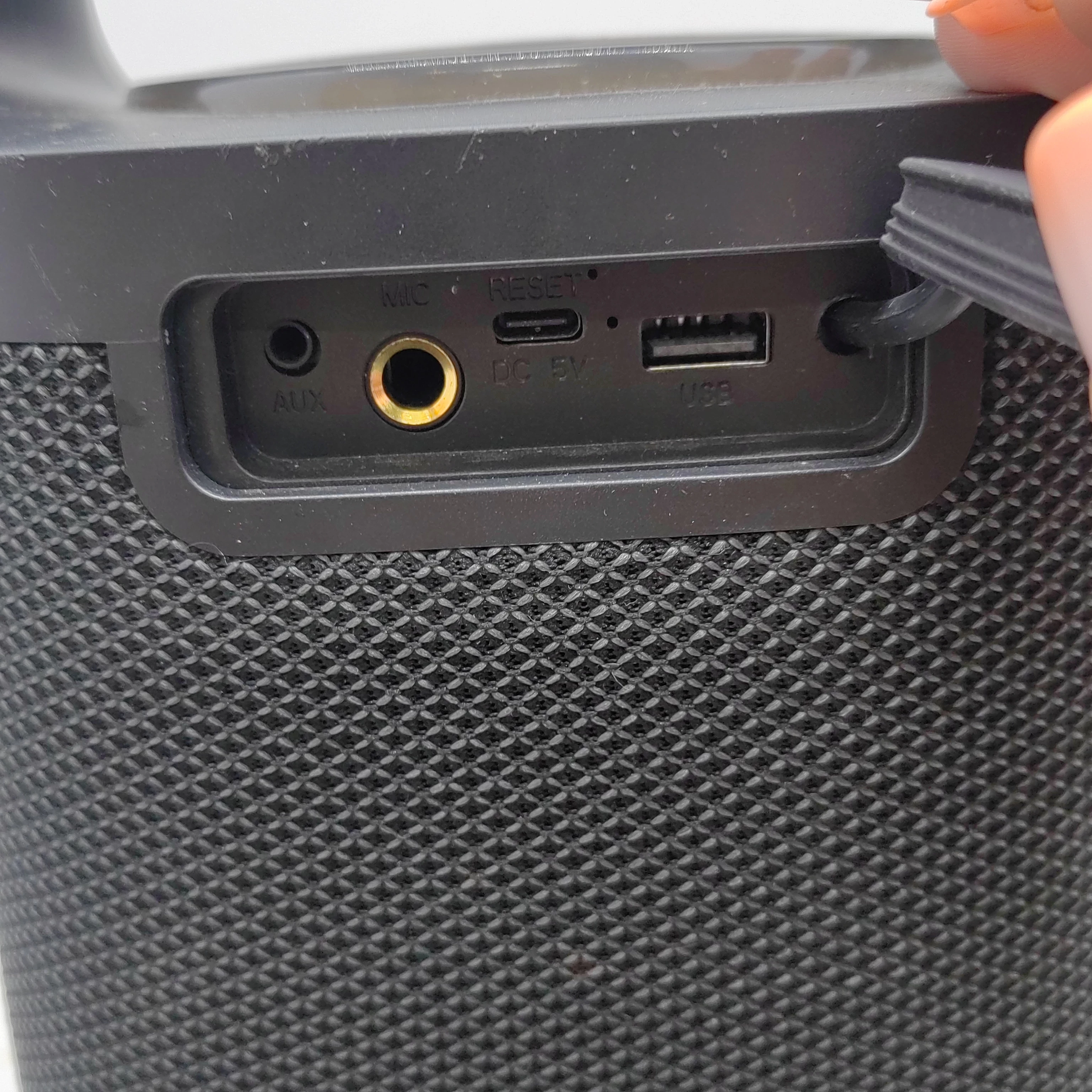 glosnik-bezprzewodowy-bluetooth-blavec-tws-ws-01-karaoke-160w-z-mikrofon-kod-producenta-5900217455066