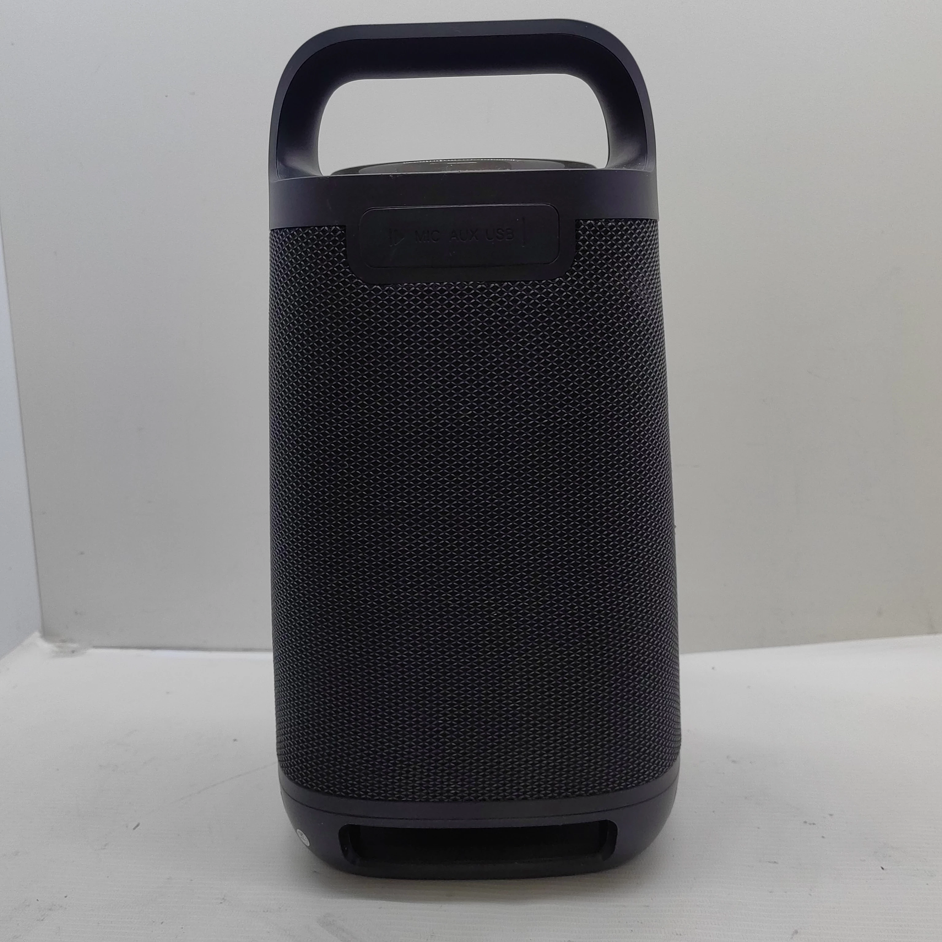 glosnik-bezprzewodowy-bluetooth-blavec-tws-ws-01-karaoke-160w-z-mikrofon-funkcje-221089-1