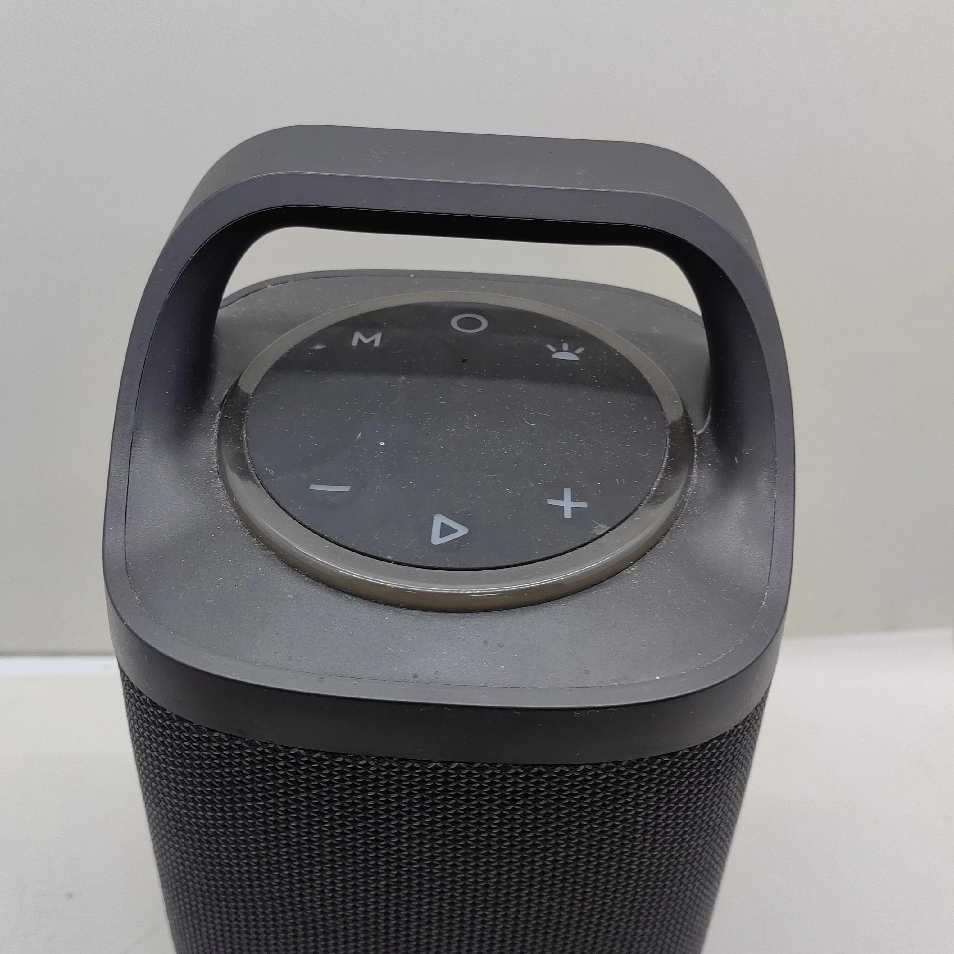 glosnik-bezprzewodowy-bluetooth-blavec-tws-ws-01-karaoke-160w-z-mikrofon-ean-gtin-5900217455066