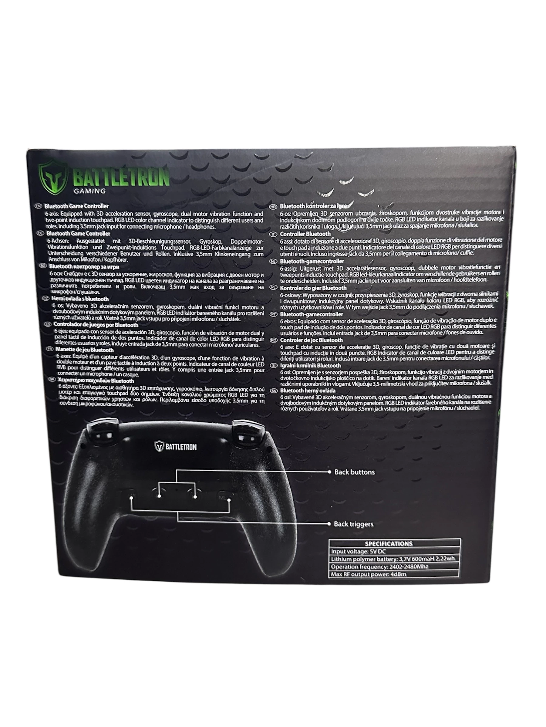 battletron-pad-bezprzewodowy-stan-11323-2