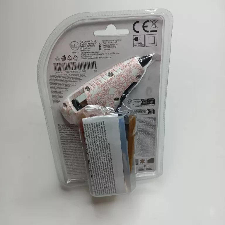 pistolet-do-kleju-na-goraco-stan-11323-2