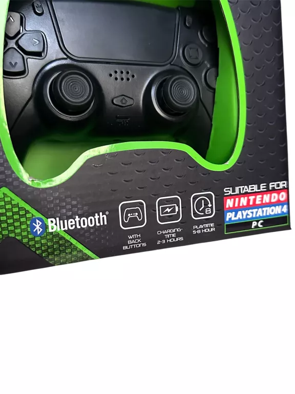 battletron-pad-bezprzewodowy-sposob-podlaczenia-210654-2