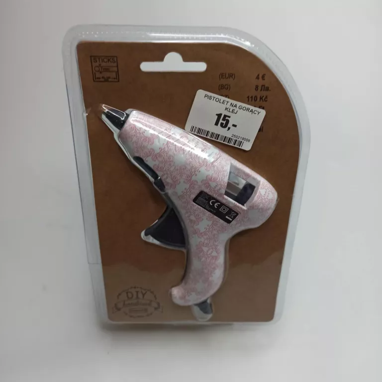 pistolet-do-kleju-na-goraco-katowicka-9-myslowice