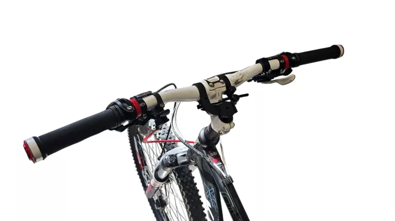 rower-gorski-kellys-rozmiar-kola-129289-128