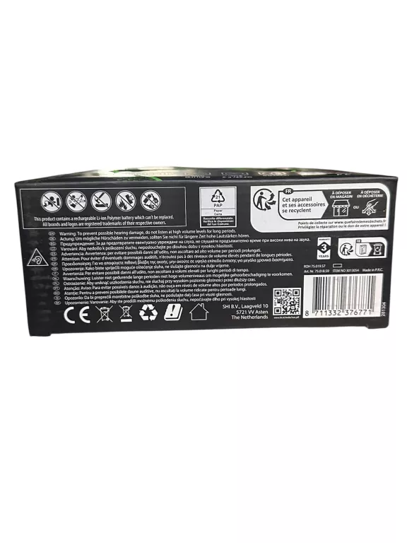 battletron-pad-bezprzewodowy-ean-gtin-8711332376771