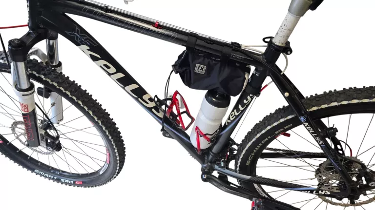 rower-gorski-kellys-rozmiar-ramy-129290-15