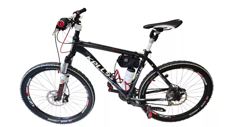 rower-gorski-kellys-rynek-10-debica-tsc2