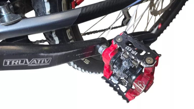 rower-gorski-kellys-amortyzacja-129291-2