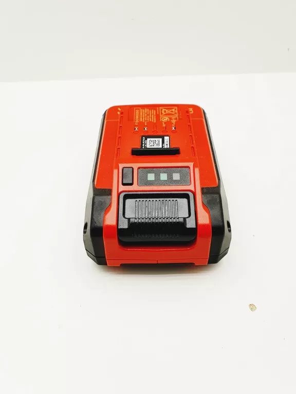 EINHELL AKUMULATOR POWER X CHANGE 4,0AH 18V