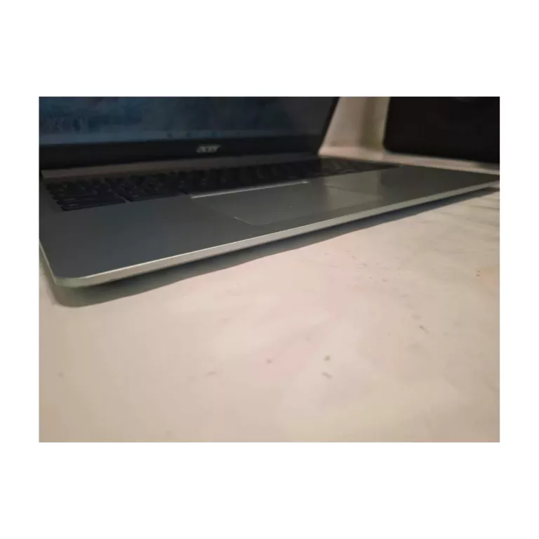 LAPTOP ACER CHROMEBOOK 315 CB315-3H 15,6 " INTEL CELERON N4020 4GB /128 GB