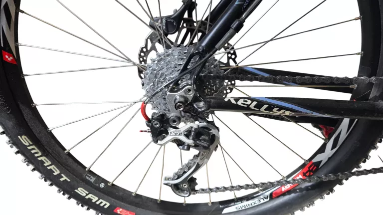 rower-gorski-kellys-kod-producenta-33241