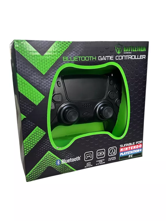 battletron-pad-bezprzewodowy-matejki-12-rzeszow-tsc2-sj