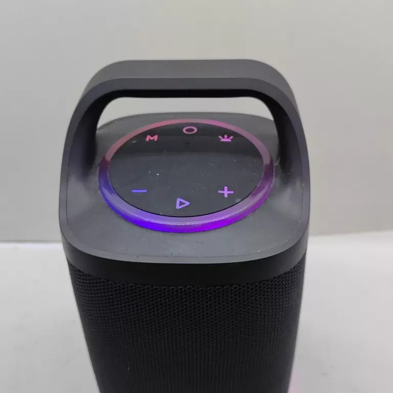 glosnik-bezprzewodowy-bluetooth-blavec-tws-ws-01-karaoke-160w-z-mikrofon-zasilanie-209202-1769478