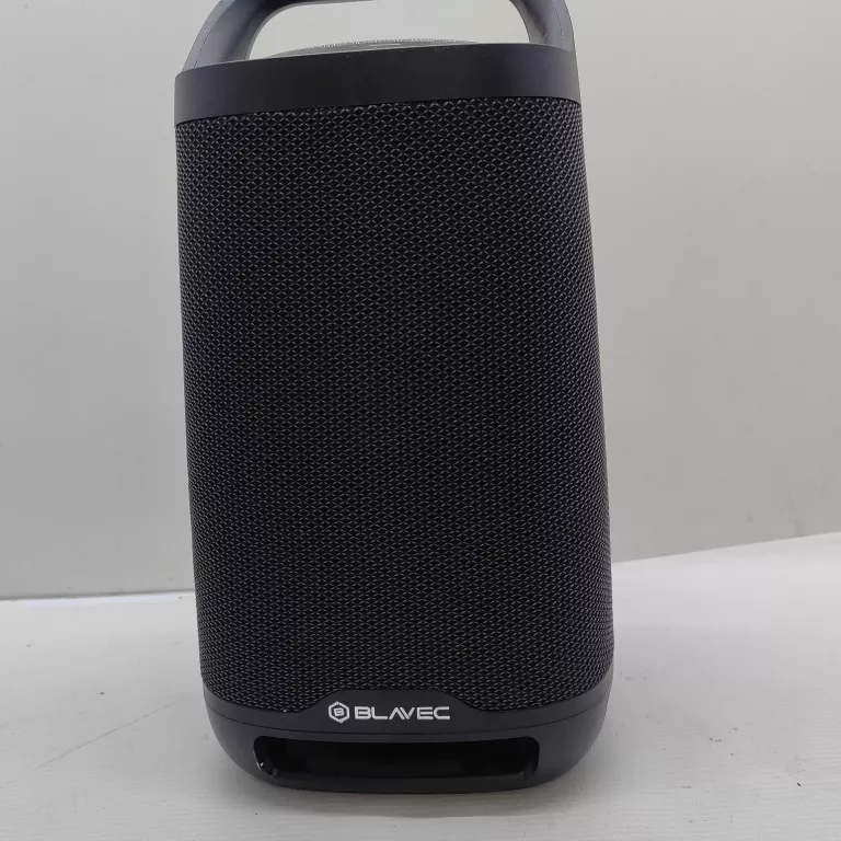 glosnik-bezprzewodowy-bluetooth-blavec-tws-ws-01-karaoke-160w-z-mikrofon-stan-11323-2