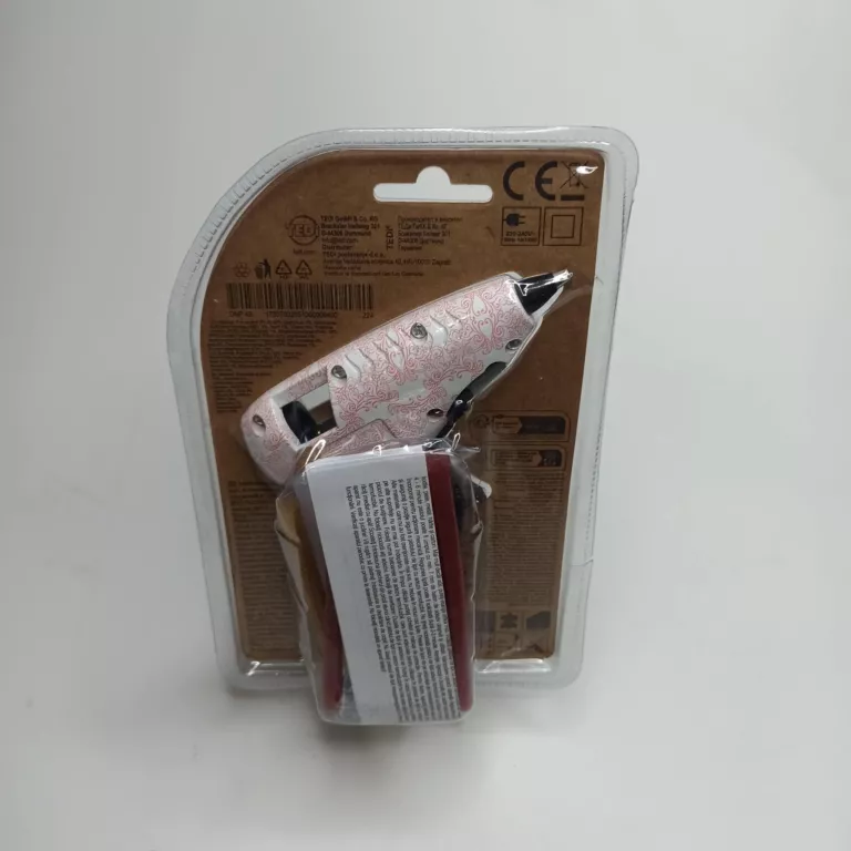 pistolet-do-kleju-na-goraco-ean-gtin-5906815320294