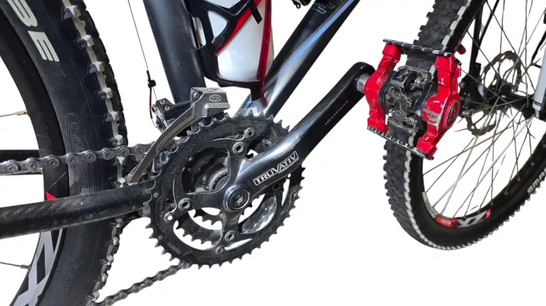 rower-gorski-kellys-model-33241