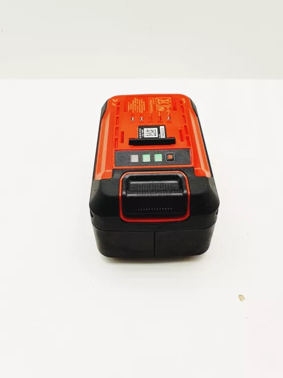 AKUMULATOR EINHELL POWER X-CHANGE 5,2 AH 18V