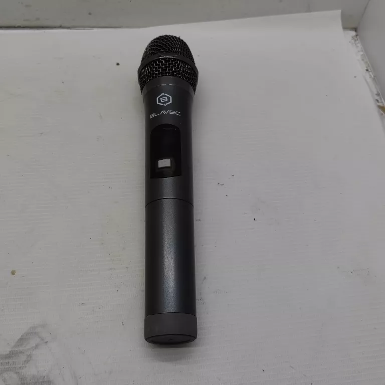 glosnik-bezprzewodowy-bluetooth-blavec-tws-ws-01-karaoke-160w-z-mikrofon-kolor-249512-1647413