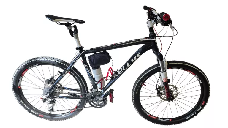 rower-gorski-kellys-plec-130411-1030181