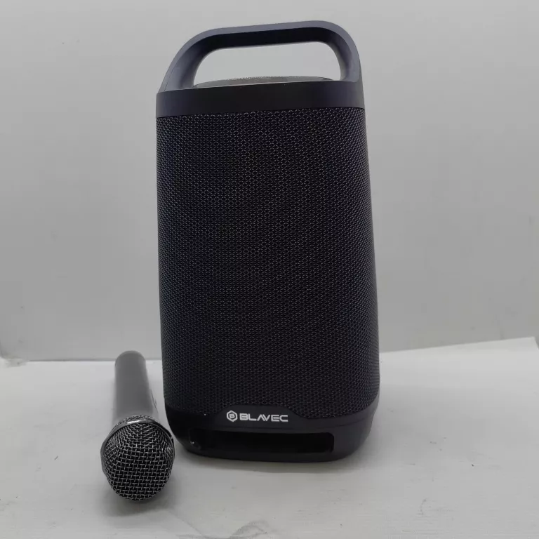 glosnik-bezprzewodowy-bluetooth-blavec-tws-ws-01-karaoke-160w-z-mikrofon-kosciuszki-33a-ilawa