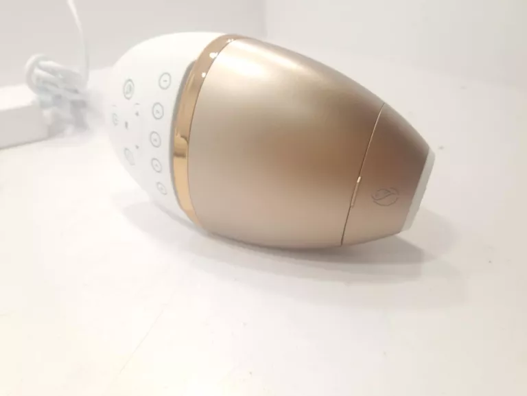 DEEPILATOR LASEROWY PHILIPS LUMEA BRI955